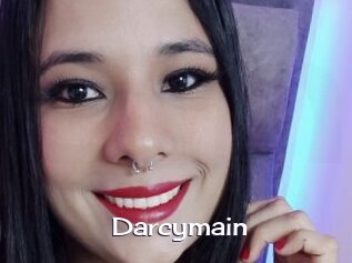 Darcymain