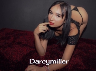 darcymiller Click here to exit