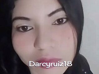 darcyruiz18 Click here to exit