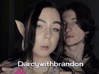Darcywithbrandon