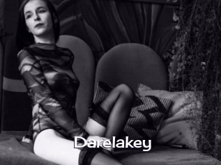 Darelakey