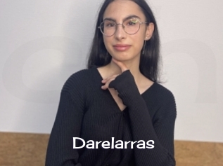 Darelarras