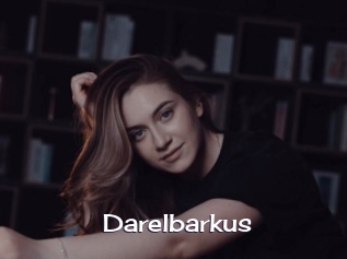 Darelbarkus