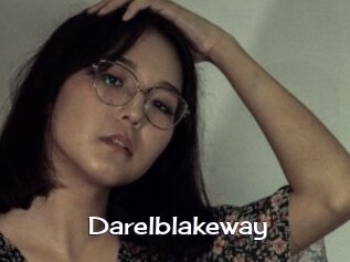 Darelblakeway