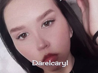 Darelcaryl