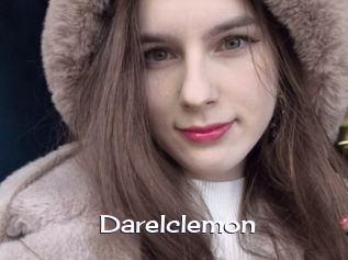 darelclemon Click here to exit
