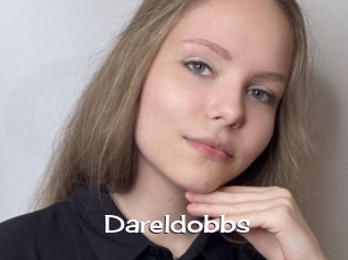 dareldobbs Click here to exit