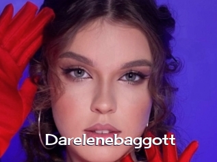 Darelenebaggott