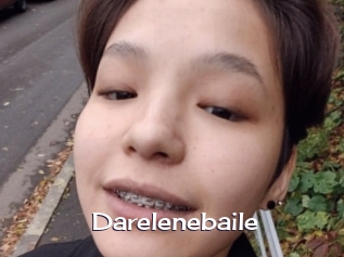 Darelenebaile