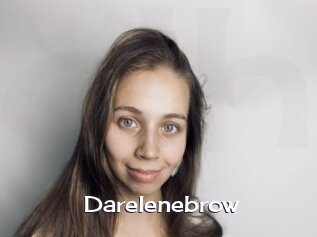 Darelenebrow