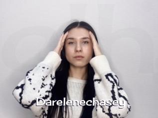 Darelenechasey