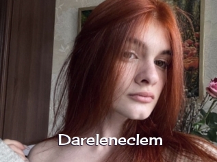 Dareleneclem