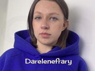 Darelenefrary