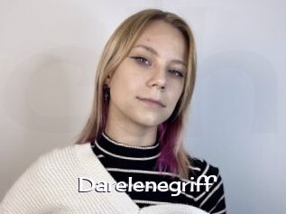 Darelenegriff