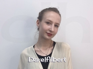 Darelfilbert