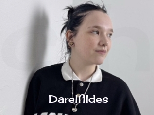 Darelfildes