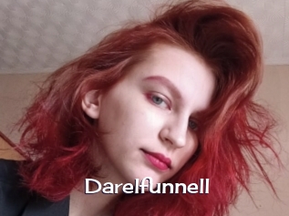 Darelfunnell