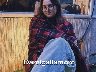 Darelgallamore