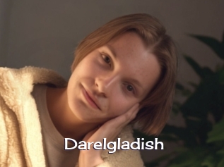 Darelgladish