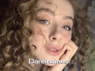 Darelhaines