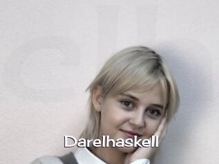 Darelhaskell