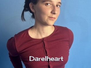 darelheart Click here to exit