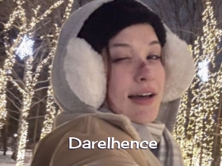 Darelhence