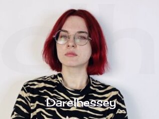 Darelhessey