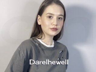 Darelhewell