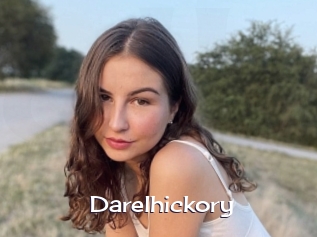 Darelhickory