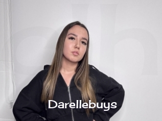 Darellebuys