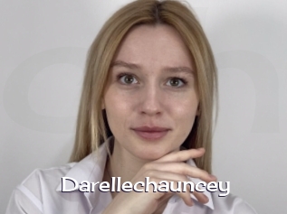 Darellechauncey