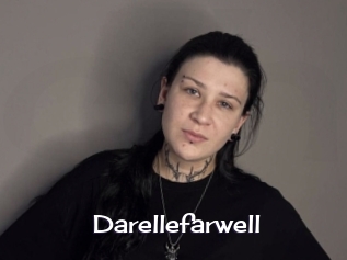 darellefarwell Click here to exit
