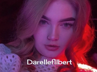 Darellefilbert