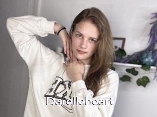 Darelleheart