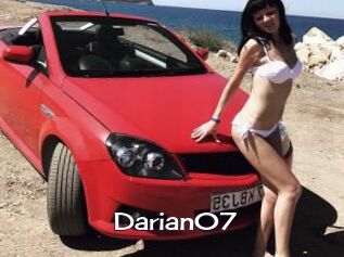 Darian07