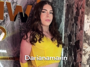 darianamarin Click here to exit