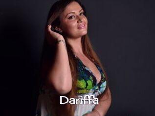 Dariffa