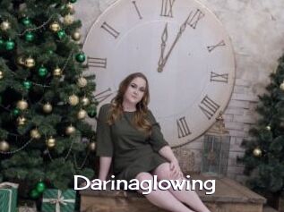 Darinaglowing