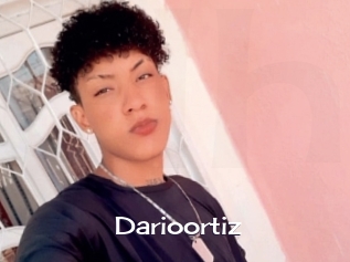 Darioortiz