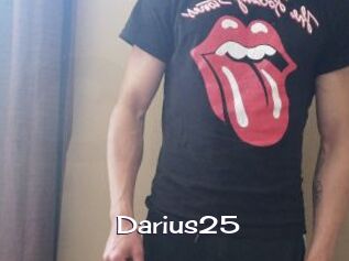 Darius25