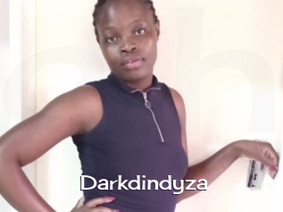 darkdindyza Click here to exit