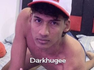 Darkhugee