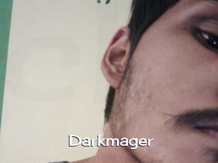 Darkmager