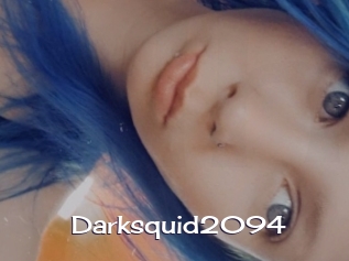 Darksquid2094