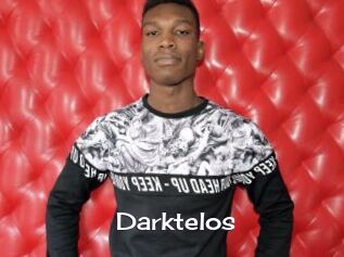 darktelos Click here to exit