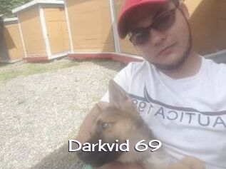 Darkvid_69