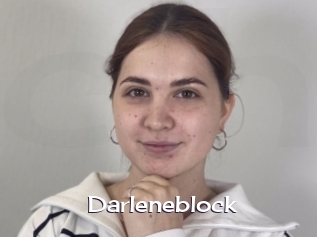 Darleneblock