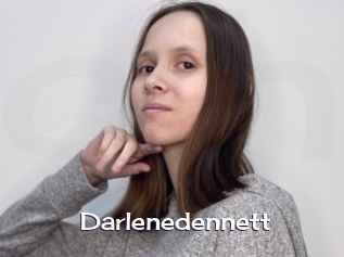 Darlenedennett