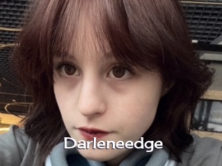 darleneedge Click here to exit